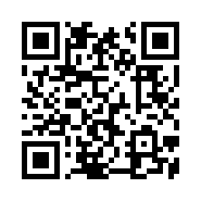QR Code for 1PEnsU6qzAcNRXMoy9Zyww49bGr2sKFPS7