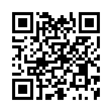 QR Code for 1PEntD5t1JCLST5vCZKGy7TRdA7pBXaFPZ