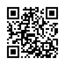 QR Code for 1PEntLPQVEopa1YJ5Y7LusY2AeMo9nMhiA