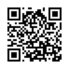 QR Code for 1PEnvVPKCu5od7xtvckU6AVHnWUjkaqguW