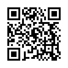 QR Code for 1PEnyVz6pRAeDPhPALURy9pd3HLphiLy7
