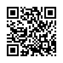 QR Code for 1PEnzyYoZ7eZSX6RyCqGaK2EKXmUXReUMk