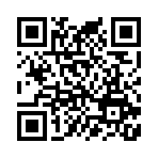 QR Code for 1PEo4MGqK9psMTxpGGukZQSVnFaSEWsLoP