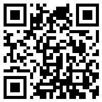 QR Code for 1PEo4wEJ6EBQNsWAnwBeJSSMsJxC97hZVw