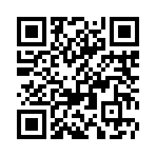 QR Code for 1PEo7GzqhaCSkDdfrLnpKNV9zzKkq8FsDC