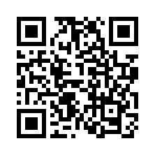 QR Code for 1PEo7SjbJdQo4dph9fpqvAtQZ231yB9wAY