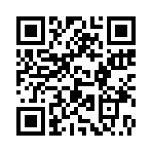 QR Code for 1PEo9Cbc2DXTX4B8THf7heGFNCEdD5dBYD