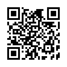 QR Code for 1PEo9UmmspTByGDx3YKQAasKyv2tRdmc5d