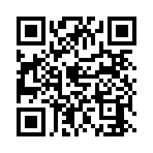 QR Code for 1PEoBeEmWC9gD4DFPCCV3giCSvsYHLuUQM