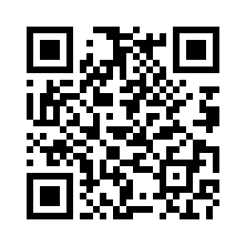QR Code for 1PEoCqsLgVCdwbVxSSf1ooVBWZxtGMXkPM