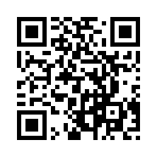 QR Code for 1PEoCsZqL3gorVaEMtBMAoaRP9q918r6YP