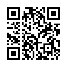 QR Code for 1PEoD3PBahVU6d3CbQfo4M7FBxehs2whKv