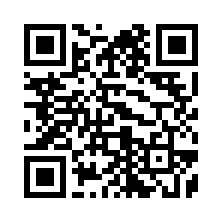 QR Code for 1PEoGZ2Ydoun75BX72bbJRGC3QYimk42Bd