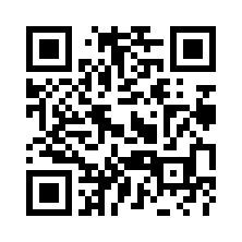 QR Code for 1PEoNeRUpV9SULweVKP2PnHwoM5UtGXKF5