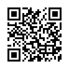QR Code for 1PEoRAgMxGntDUCzf4PV9Q44dp241rCRo7