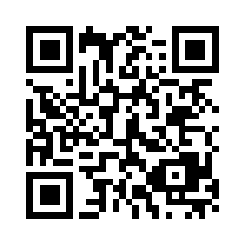 QR Code for 1PEoTCWcbwwKazThpp22rVodzekxHXHW3U
