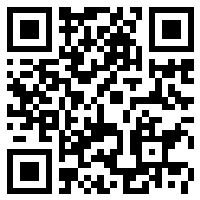 QR Code for 1PEoWffugNS7zeJAAssMPHywKCt8ToS7BC