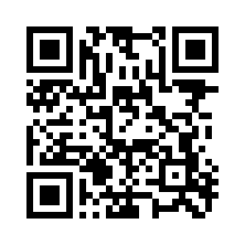 QR Code for 1PEoXRVxxqXbErPytC1xWSsPjDJdMTFAjq