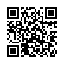 QR Code for 1PEoZKUBR7xgcR5HHSevqSs8Q1ST29gi43