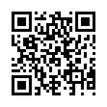 QR Code for 1PEobryY4cbRVTjfD4WzSX87Q1f1baAHAa