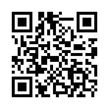 QR Code for 1PEocbbctrfTRum69Nk5unR2cR5nsMhDhi