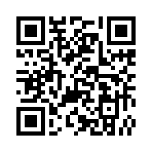 QR Code for 1PEoeNxCsL7pUESRChcnXfTTp3VqRdtcUG