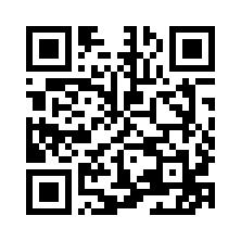 QR Code for 1PEoh1QCsGTmkM4zDipRBghR5mHRojFHCS