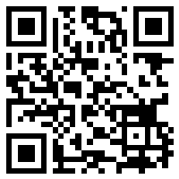 QR Code for 1PEoh5z2Muzz5SiirMbe3jRBWcbFSYKJaJ