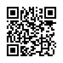 QR Code for 1PEoh9eACLRDAesxWEofvwyS3rMM2GKfDp
