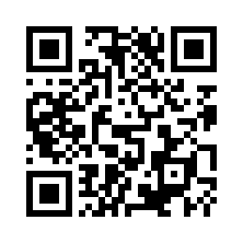 QR Code for 1PEoi8Rb3FDz68f5oongHUtCtsNH3MxMMW