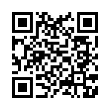 QR Code for 1PEokHw1CBCfxegjRMSh2eQ7GK3W7GSTFk