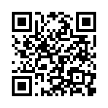 QR Code for 1PEokN6562vADLPjD3DMExCJChqanvQSwX