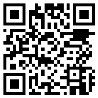 QR Code for 1PEory4EpCLendGjFTBxfYJyap6TYrbnkf