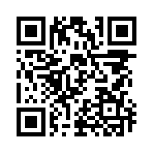 QR Code for 1PEosSV5SnRVfPK2MWfJbWujhCUg2QGzdM