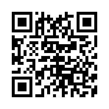 QR Code for 1PEotbjpwC7yJMbDknBGEHa3sbaLigsx9Y