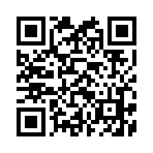 QR Code for 1PEouQkagw4rWGePBqqVt9c3c1ubaemBdF