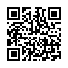QR Code for 1PEoubknv5f38XyeVBeZyxeriYDgCDxMEf