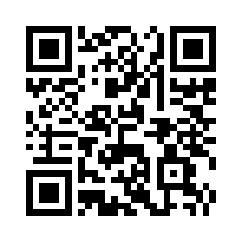 QR Code for 1PEowSWWt4kGpNkyVLmVZ66hLcfev8cwEx