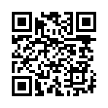 QR Code for 1PEoxgPJHcdXdAvnSM3vgwe3f76DEtp1zy