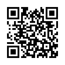 QR Code for 1PEoyWWcAwpzmJHBuSjGDvTjofQP7msxMR