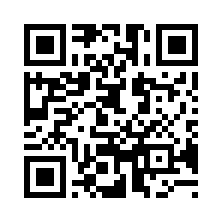 QR Code for 1PEoysxEBFLYA4qy2PoqcFFsgH93fRuP2V