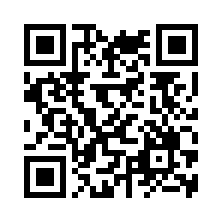 QR Code for 1PEozudrzz3PcSvXMmHZPzuMLcsT8gebuB