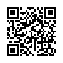 QR Code for 1PEp3Jc3PLBguPjCeQCvwXFCTNbCMkYerb