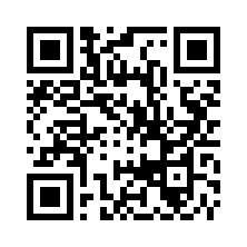 QR Code for 1PEp4H1CjxcLR2211kh8GkegfLmcQoXLP7