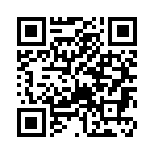 QR Code for 1PEp6koqB6dSiELkCxK4FrARH5jiXFPW3B