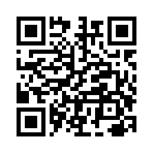 QR Code for 1PEp7r3XqhPwEr71bbg6j8xCfPi5eWddCm