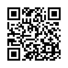 QR Code for 1PEpBceDVBybacoTXW5ScTPhwcCq97EqCF