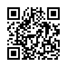 QR Code for 1PEpC4hsUSWGnDUb7j24yzFbp3dhra8Jp3