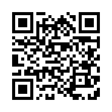 QR Code for 1PEpCQeLMfT4jok1tMCsHDdGUvWVNF61K2