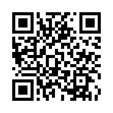 QR Code for 1PEpDFUHqes3WrjHihTo4AHg5YMyu7FTNi